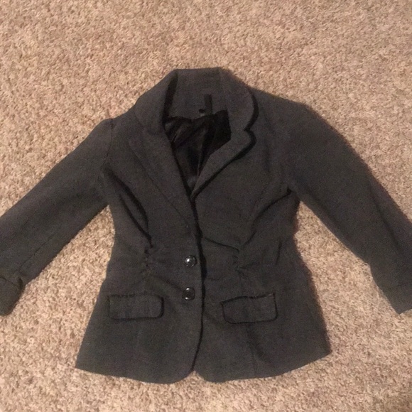 Blazer Bundle - Picture 4 of 4